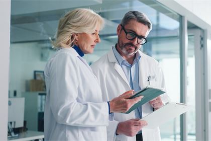 Why the EU Biotech Act is a competitiveness test for the European Parliament