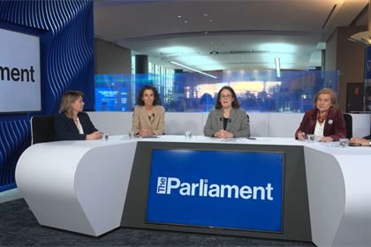 WATCH: More than just a headache: Breaking the silence on under-recognised conditions