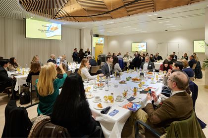 How the Cyprus Presidency aims at reshaping Europe’s priorities