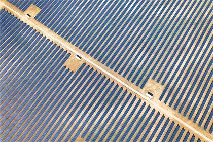 Spain’s and the EU’s hypocrisy on upholding international law