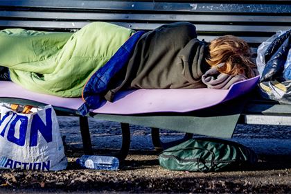 Op-ed: What the EU must do to make housing genuinely affordable