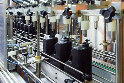 When climate policy misses the mark: the case of two-stroke oils and ETS2