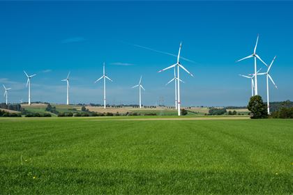 How cutting internal barriers could strengthen Europe against external shocks