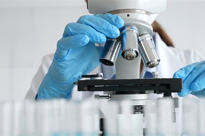 Why the European Medicines Agency's next steps are essential to leave no rare disease behind