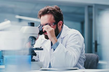 Biotech competitiveness in Europe must translate into faster access for rare disease patients