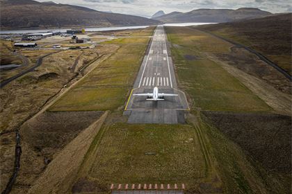 Passengers’ rights regulation could push Europe’s regional airlines over the edge