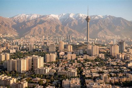 Q+A: Could Iranian-linked terrorism pull Europe into war?