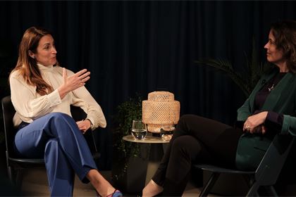 The Reset: Europe's auto reckoning