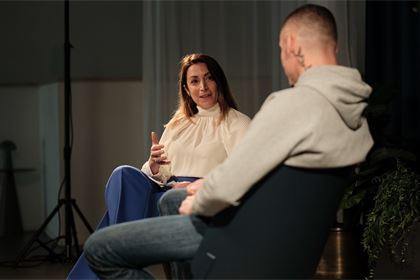 The Reset: Europe's aluminium crisis and the fight to stay competitive