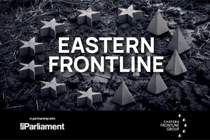 How Innovation is Redefining the Battlefield - and Why NATO Must Adapt