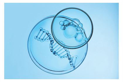 Europe can already lead in rare diseases – it just needs a plan