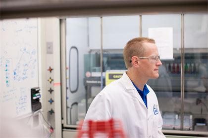 Europe needs a coordinated action plan if it is to tackle rare diseases