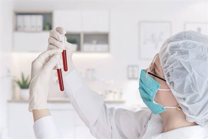 A rare opportunity for meaningful reform