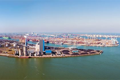 Op-ed: Europe's interconnected infrastructure still lacks integration