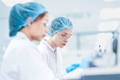 Acting today, while building a stronger Rare Disease access and innovation ecosystem through partnerships