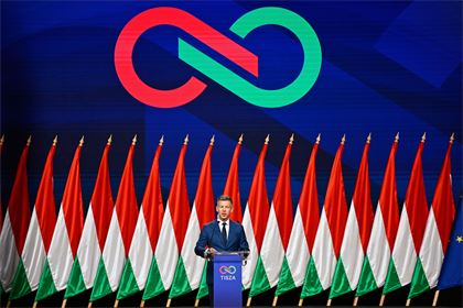 5 ways Viktor Orbán’s defeat will shift EU policy