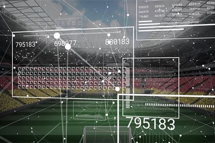 Behind the Game: how innovation and intellectual property have transformed the sports industry