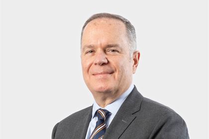 Smokeless products a crucial tool for a smoke-free Europe