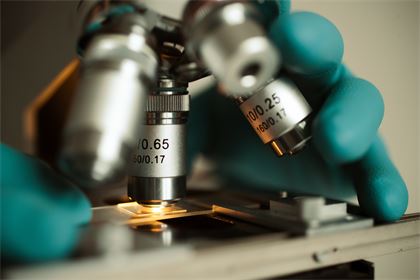 The Biotech Act is Europe's chance to lead — Let's make it count