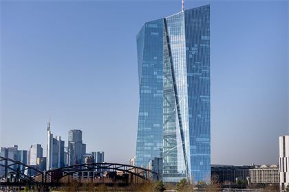 Seeking stability, investors look to so-called eurobonds