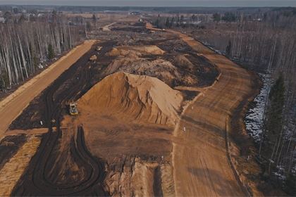 Can the Baltics save the EU’s largest infrastructure project?