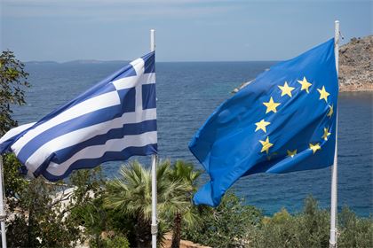 Golden visas are a success story – that's why we need a Europe-wide framework