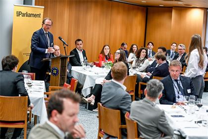 How technology neutrality could reshape Europe’s transport future