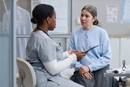 Blind spots in women’s cancers highlight a wider European policy gap