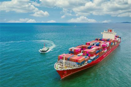 The European Union has no choice but to fight for its free trade policies in a hostile world