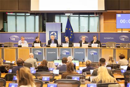 How a European cardiovascular strategy could reshape prevention across Member States