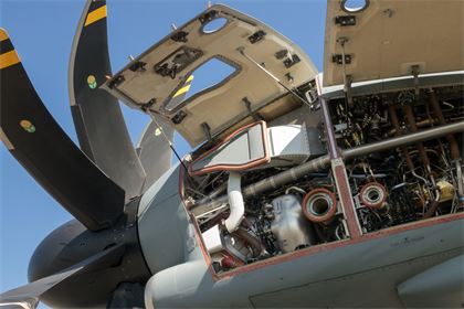 Op-ed: European defense independence depends on investment in R&D