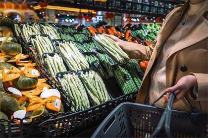 When a system already protects consumers, reform must be precise