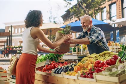 Why the Food and Feed Safety Omnibus comes at a critical moment for EU agriculture