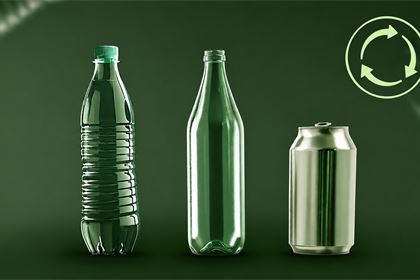 Make the EU Circular Economy Act work in practice for businesses and the environment