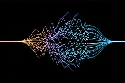 AI for Europe, in Europe’s own languages