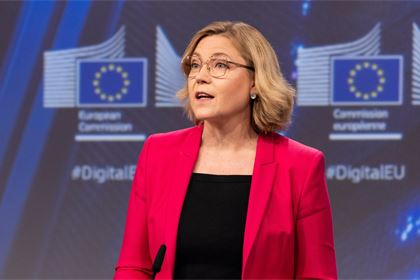 New tech sovereignty push runs into old problems