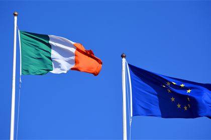 A defining moment for Europe’s health and life sciences future