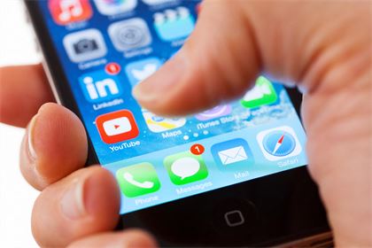 Op-ed: Ireland's digital moment