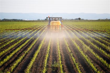 What can the Irish EU Presidency deliver for European agriculture?