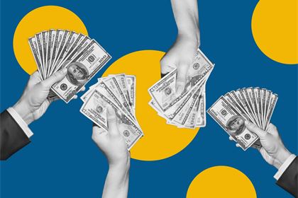 Brussels wants you to invest like a Swede