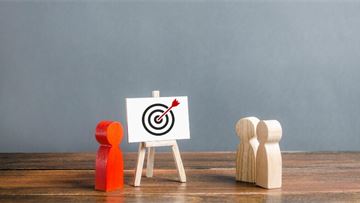 Political ads must be more transparent, new proposal suggests