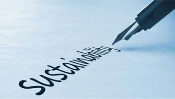 MEPs clash over scope of Corporate Sustainability Reporting Directive