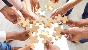 Time for closer collaboration in food safety assessment?