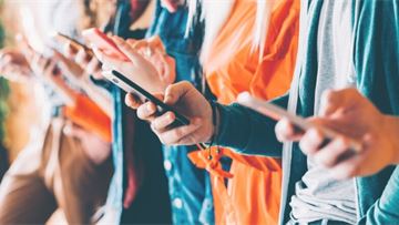 Digital Services Act: Parliament’s chance to give citizens the online protection they deserve