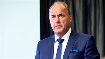 Engineers: our sustainable development partners