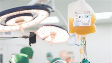 Rare Diseases: Towards a patient-centred EU Blood Directive