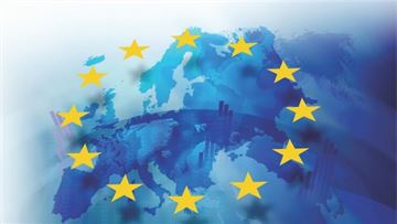 The EU has developed its own distinct model of democracy, but it seems, it hasn’t quite realised this, writes Jaap Hoeksma