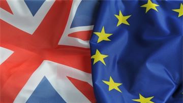 New Poll suggests majority of UK MPs believe there’s been no benefit for Britain from Brexit