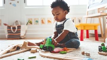 Rare Diseases: EU Orphan Regulation, backing innovation to address unmet needs