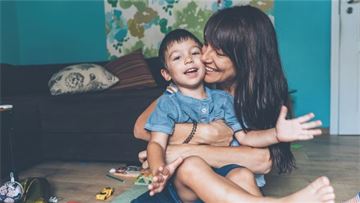 Europe’s time to act on rare diseases